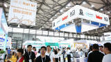 LABWorld China 2019 to Set off Another Heat Wave